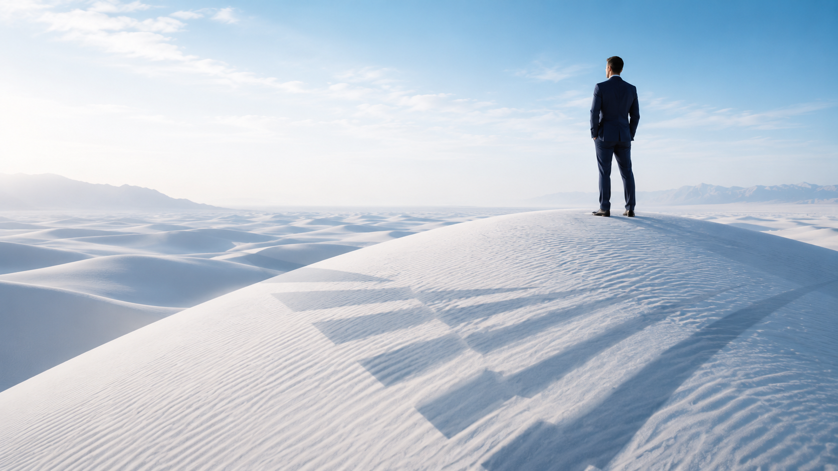 Find the Right Partner for Your Growth