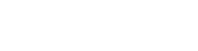 Tokyo Venture Capital - Expert M&A Advisory and Capital Raising Solutions