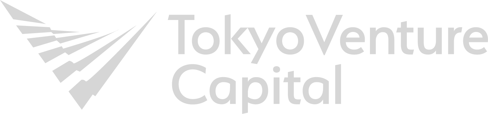 Tokyo Venture Capital - Expert M&A Advisory and Capital Raising Solutions